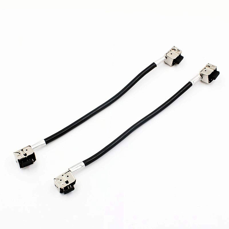 Onex O-NEX 2X HID Relay Harness D3S D3R D3C 35W/55W AMP Wiring Adapter Bulb/Ballast Connector - Image 1